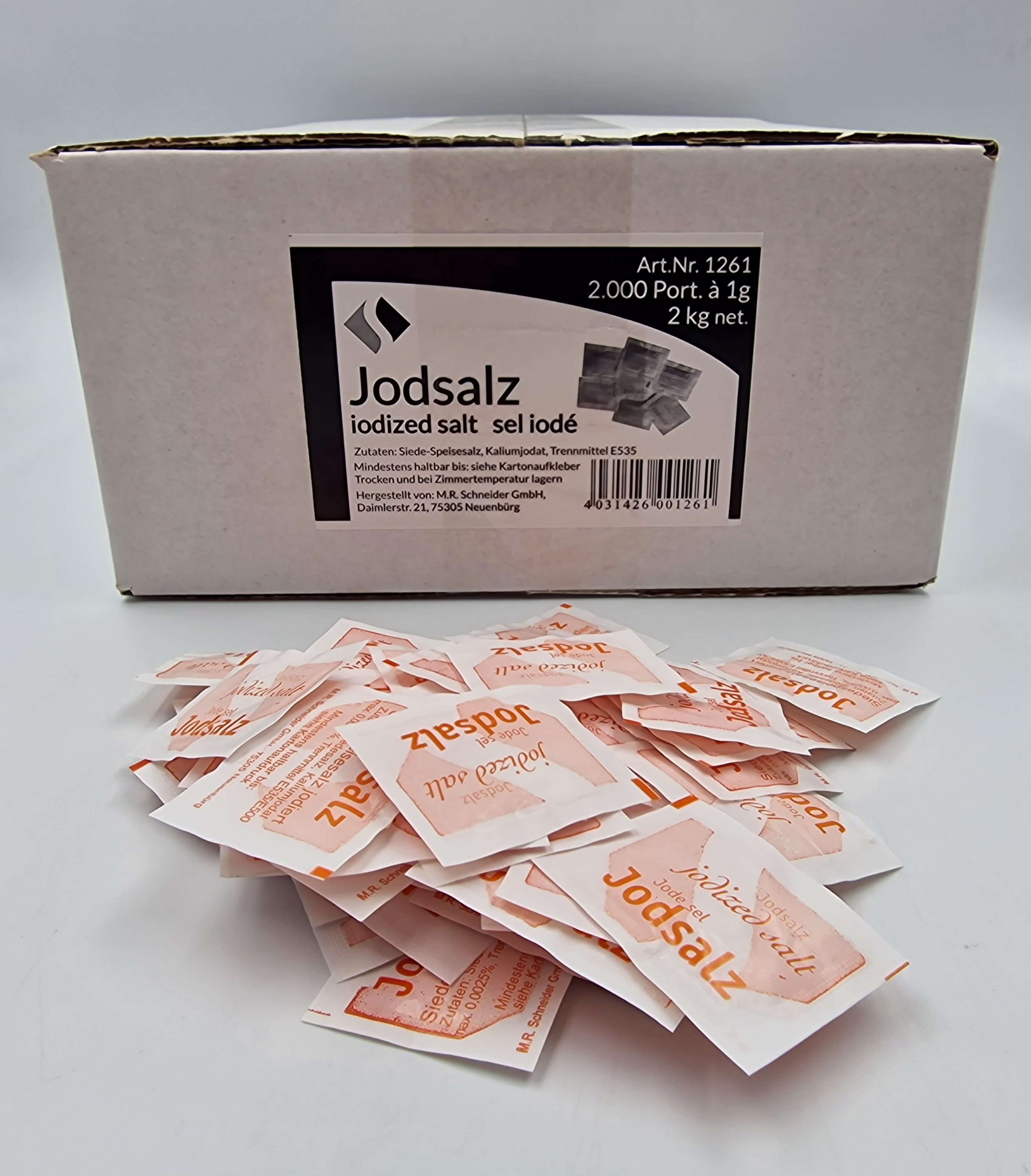 Lagerartikel(0008522)0008522-JodsalzSalzSachetsBriefchen1g-2000St%C3%BCckKarton(1)
