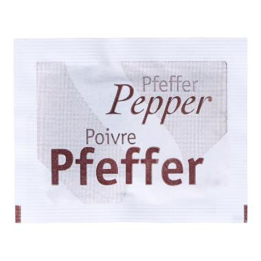 Lagerartikel(0008523)0008523-PfefferSachetsBriefchen0%2C2g-2000St%C3%BCckKarton(2)