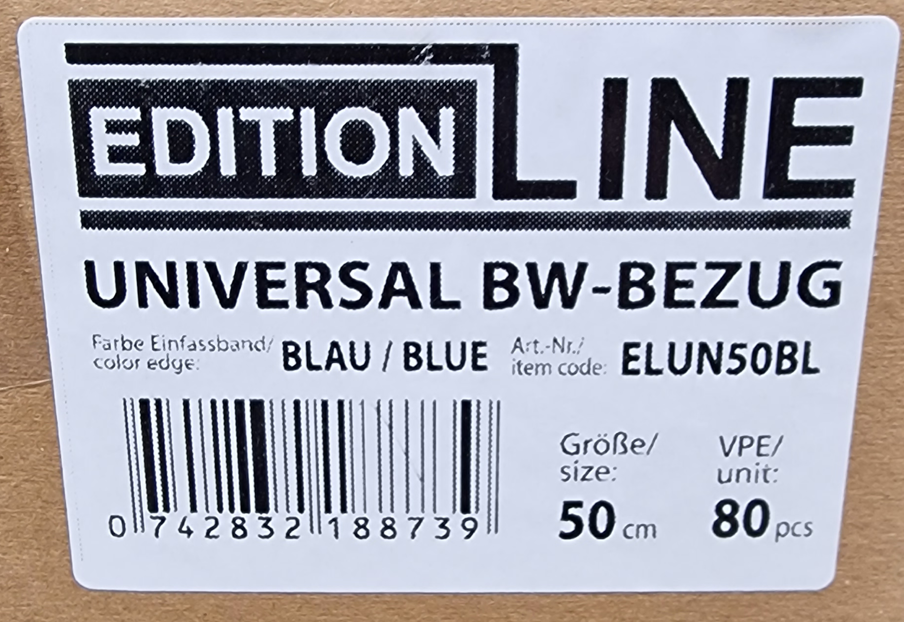 Lagerartikel(0002747)ArcoraUniversalBW-Moppbezug50cm%2CBaumwollbezugWischbezug%2Cblau(1)
