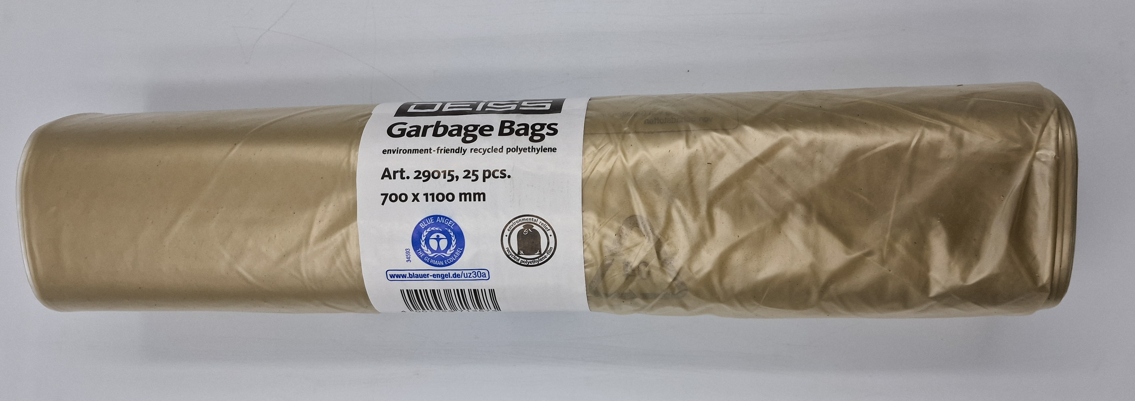 Lagerartikel(0000459)0000459-DeissM%C3%BCllbeutelLDPE120Liter%2CTyp60%2C700x1100x0%2C025mm32%C2%B5%2Ctransparent-25St%C3%BCckRolle-29015(1)
