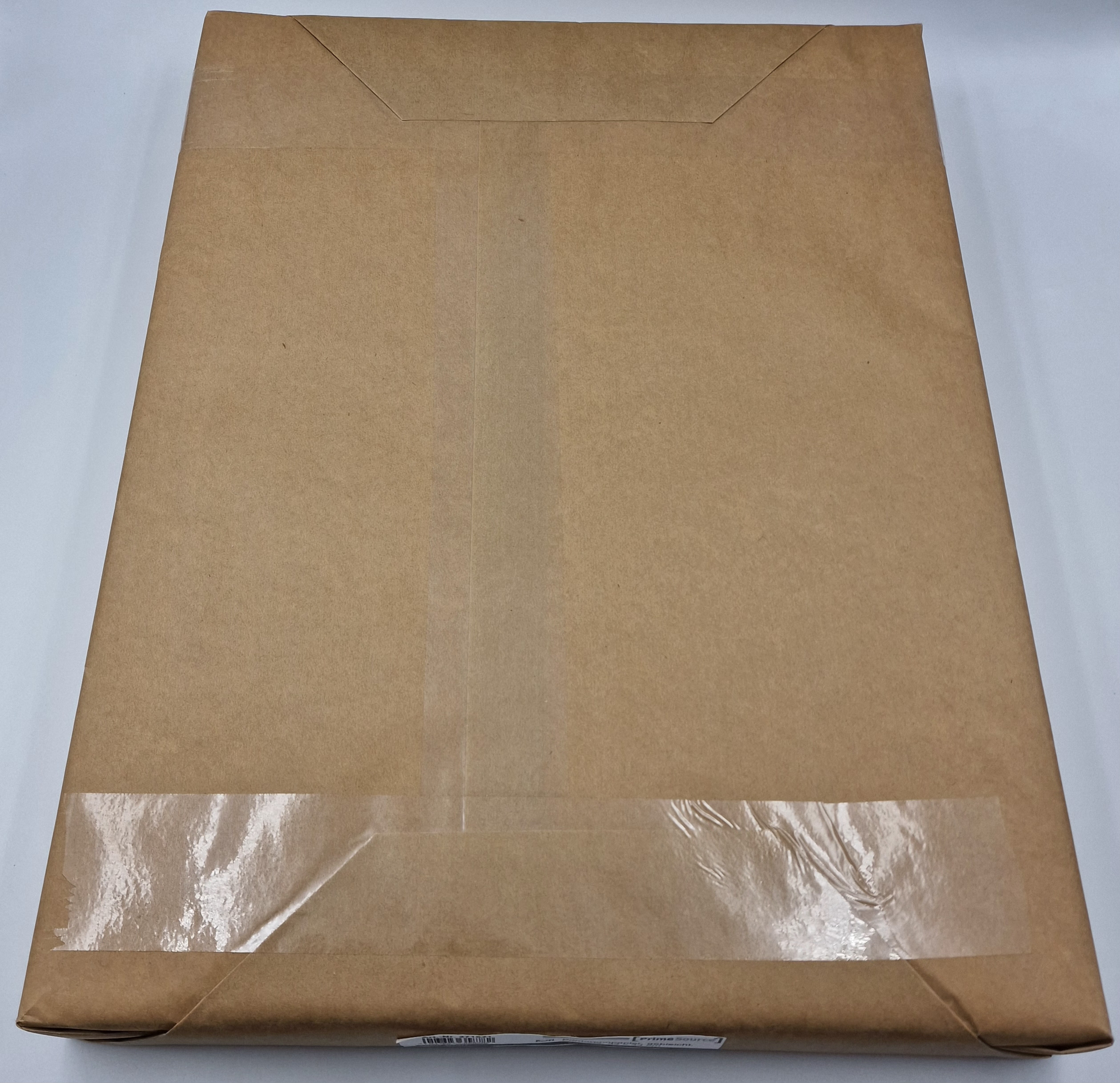 Lagerartikel(0008520)0008520-PrimeSourceBacktrennpapierBackpapiersilikonisiert34cmx44cm%2Cweiss-1000St%C3%BCckKarton(1)_1