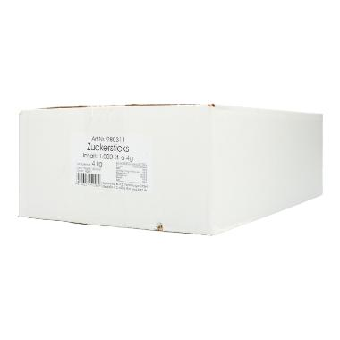 Lagerartikel(0008524)0008524-ZuckersticksweisserPortionszuckerFeinzuckerinPortionssticks4%2C0g-1000St%C3%BCckKarton(1)