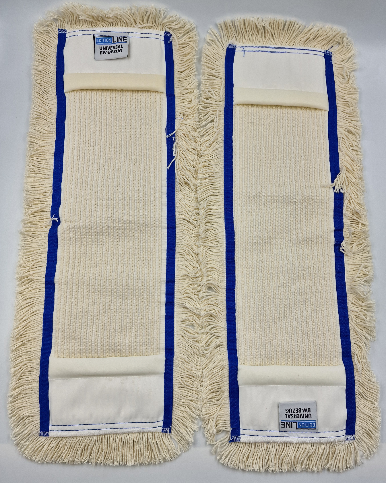 Lagerartikel(0002747)ArcoraUniversalBW-Moppbezug50cm%2CBaumwollbezugWischbezug%2Cblau(3)_1