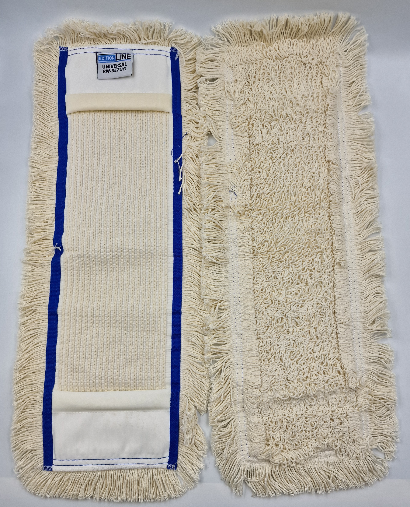 Lagerartikel(0002747)ArcoraUniversalBW-Moppbezug50cm%2CBaumwollbezugWischbezug%2Cblau(4)_1