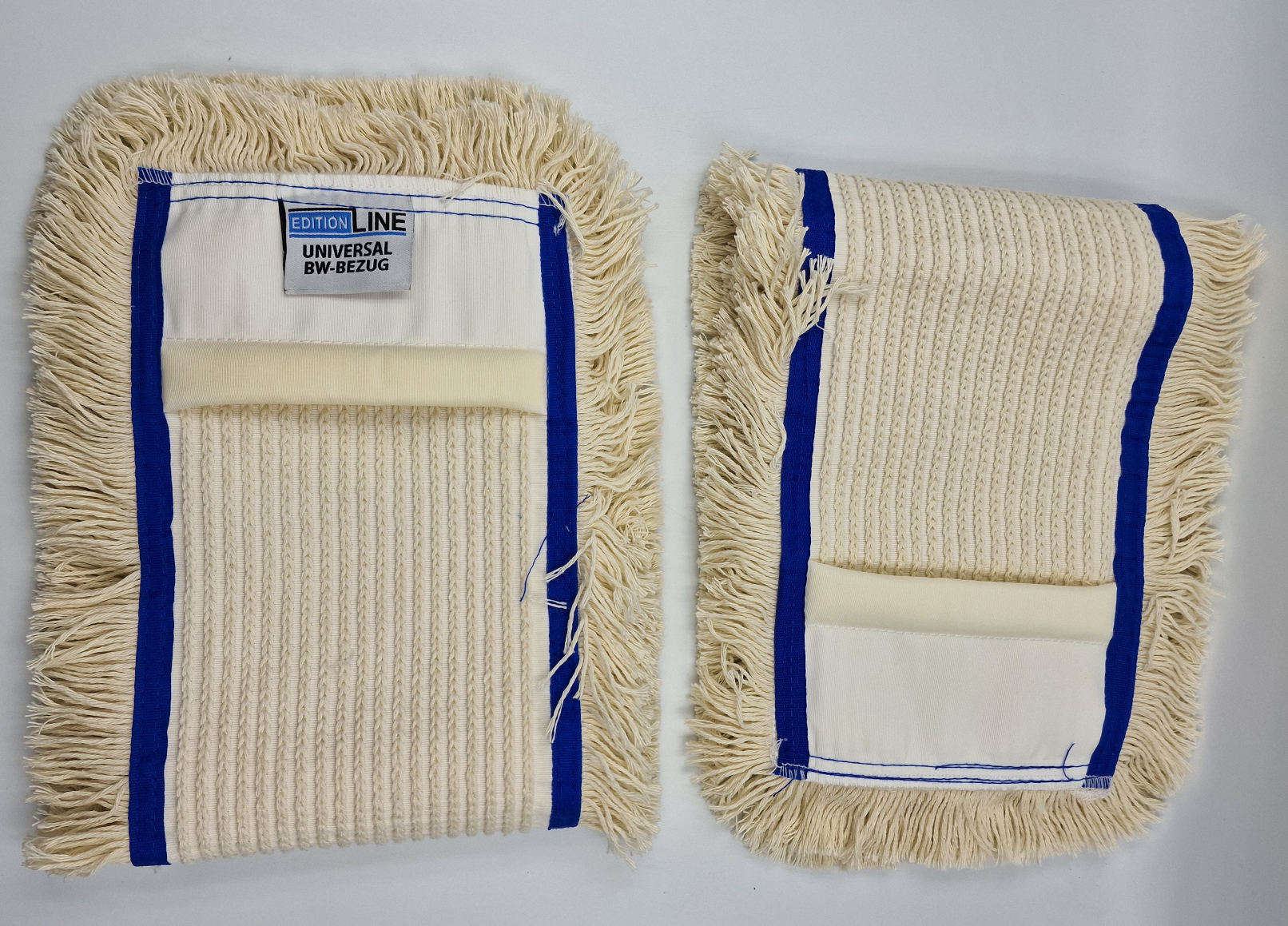 Lagerartikel(0002747)ArcoraUniversalBW-Moppbezug50cm%2CBaumwollbezugWischbezug%2Cblau(2)_1