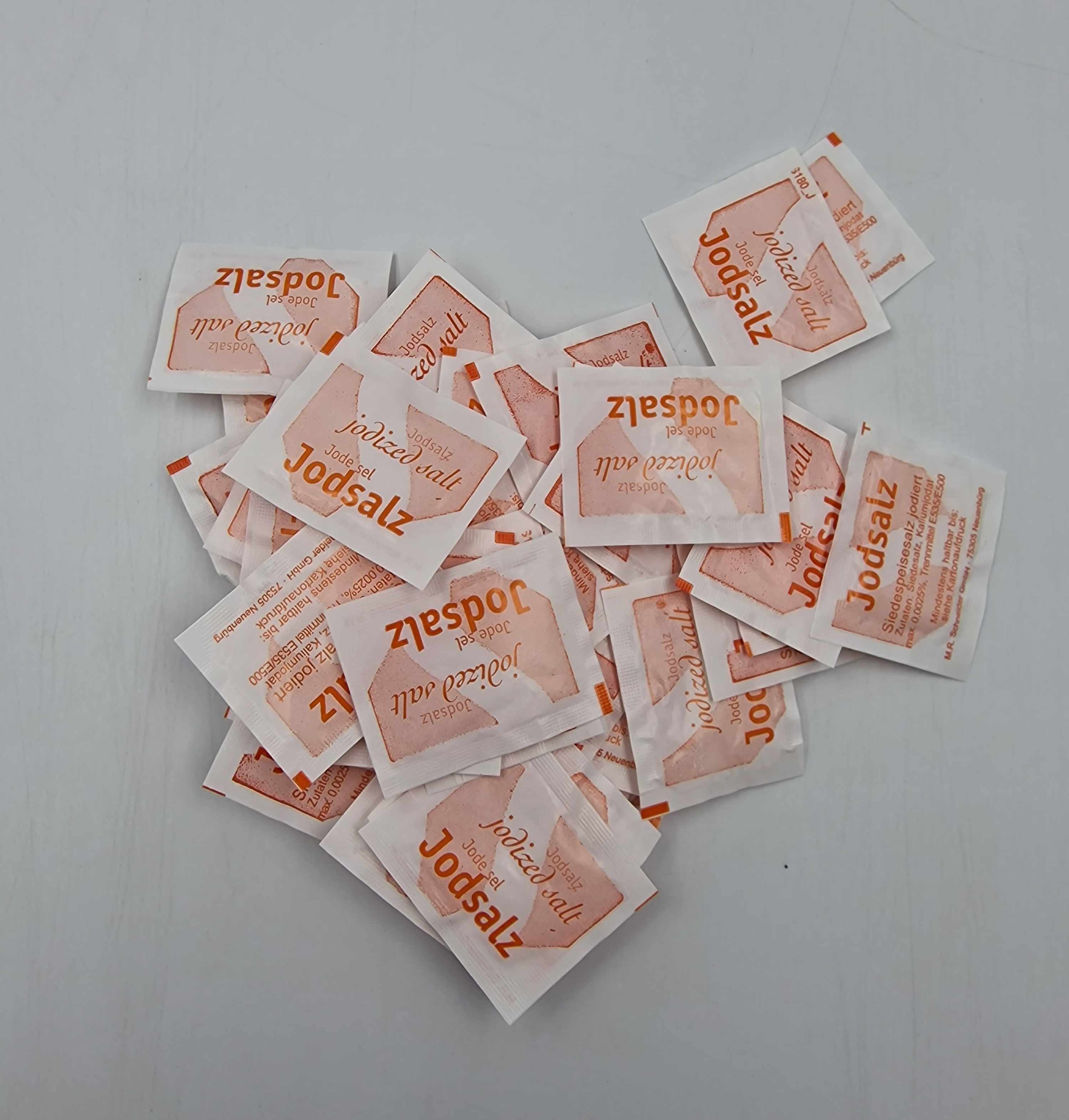 Lagerartikel(0008522)0008522-JodsalzSalzSachetsBriefchen1g-2000St%C3%BCckKarton(2)