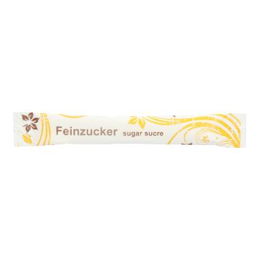 Lagerartikel(0008524)0008524-ZuckersticksweisserPortionszuckerFeinzuckerinPortionssticks4%2C0g-1000St%C3%BCckKarton(3)