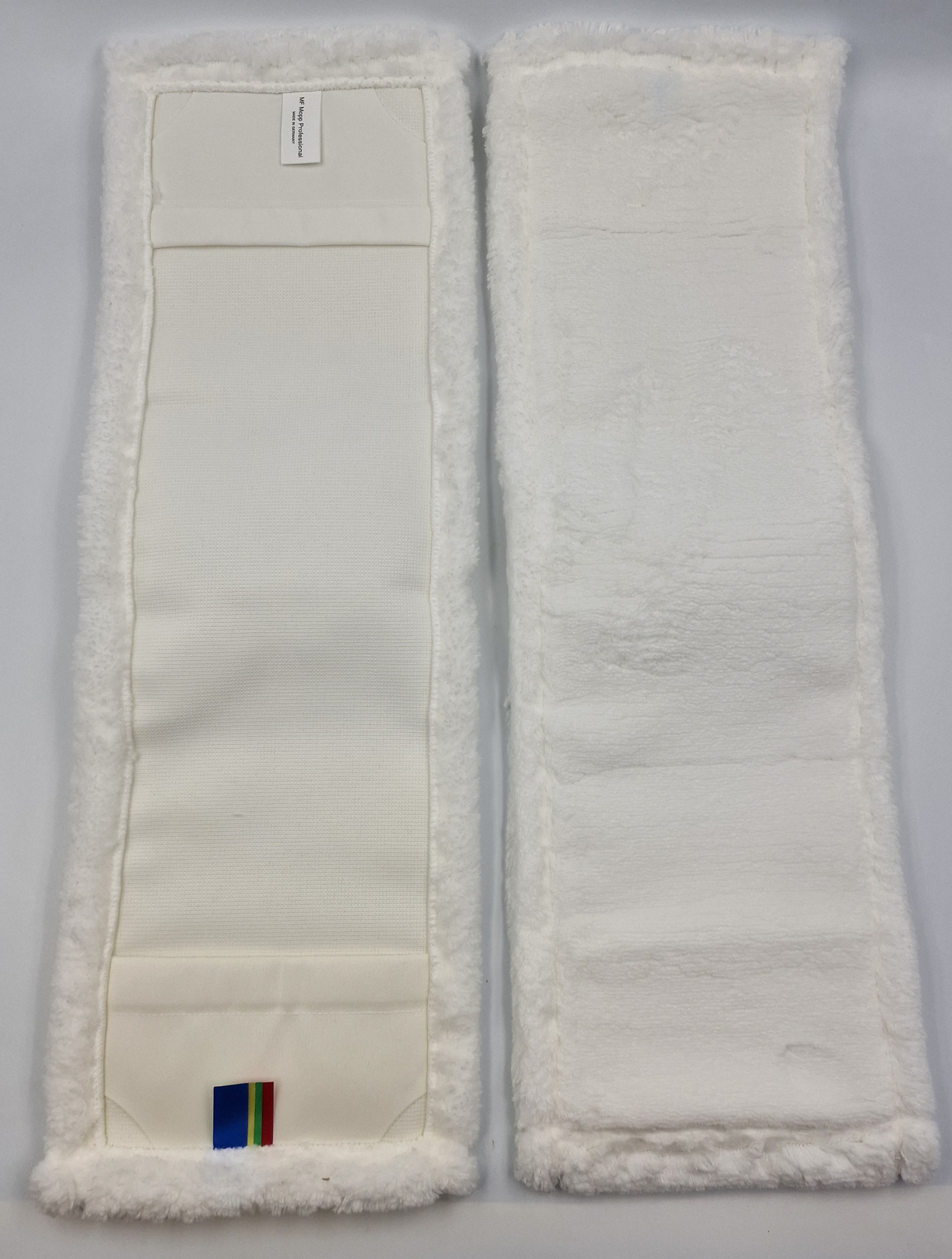 Lagerartikel(0007822)0007822-WischbezugMikrofasermoppProfessional50cm%2Cweiss%2Cmit4-Farbcodierung-St%C3%BCck(2)