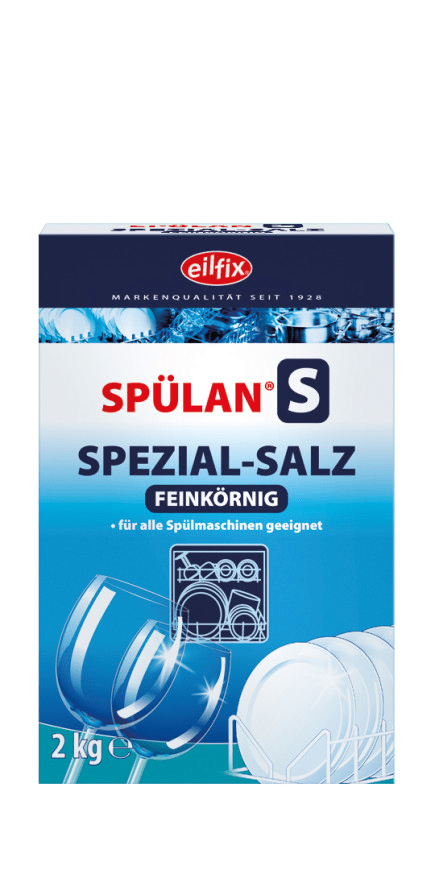 Lagerartikel(0000143)100169-002-000_Eilfix_Spuelan_S_fein_2kg_580x870