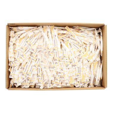 Lagerartikel(0008524)0008524-ZuckersticksweisserPortionszuckerFeinzuckerinPortionssticks4%2C0g-1000St%C3%BCckKarton(2)