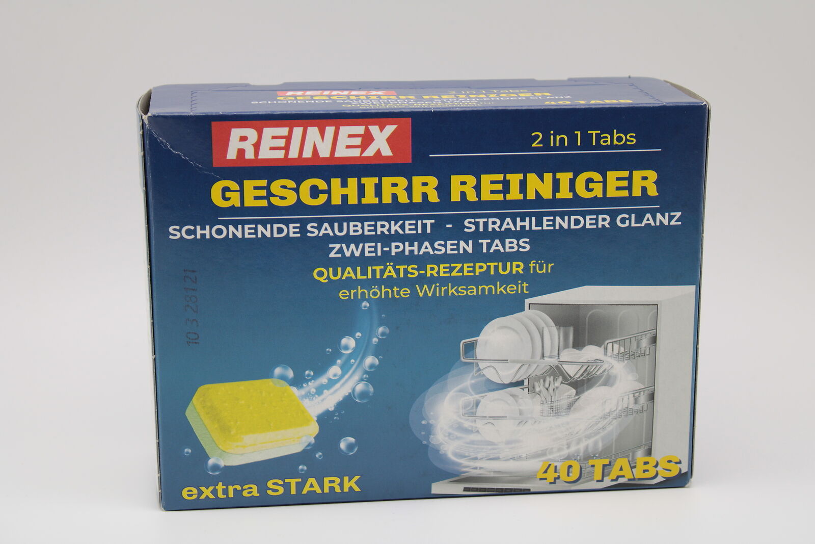 Lagerartikel(0001455)s-l1600