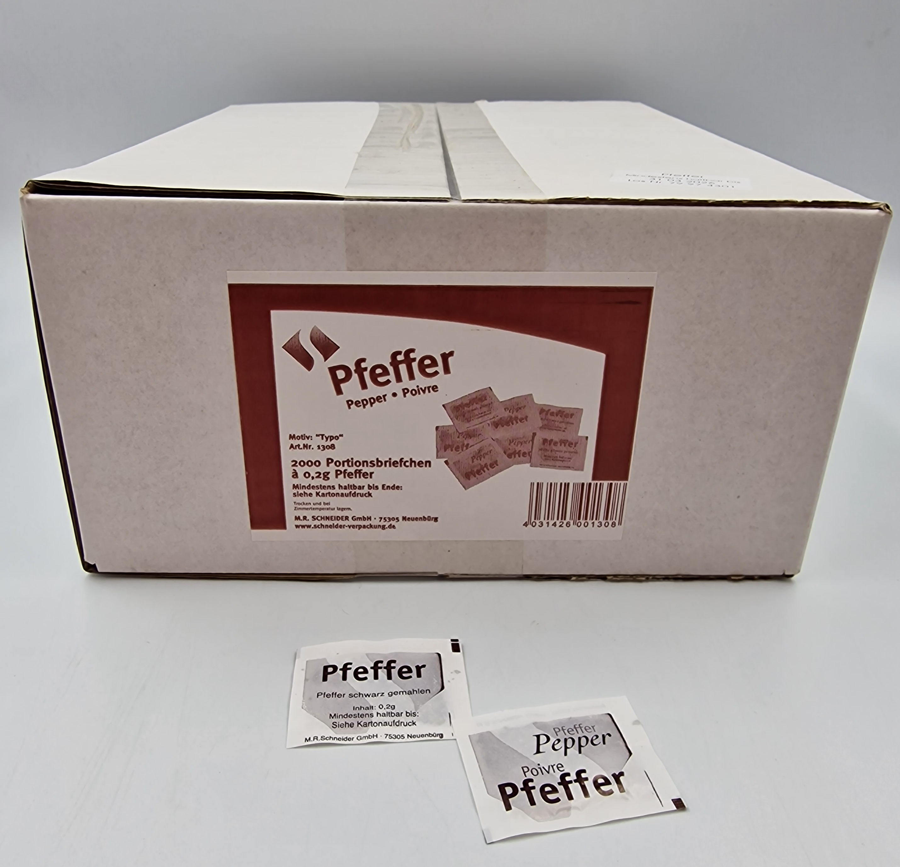 Lagerartikel(0008523)0008523-PfefferSachetsBriefchen0%2C2g-2000St%C3%BCckKarton(4)