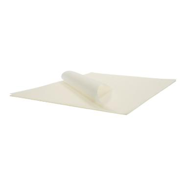 Lagerartikel(0008520)0008520-PrimeSourceBacktrennpapierBackpapiersilikonisiert34cmx44cm%2Cweiss-1000St%C3%BCckKarton(1)