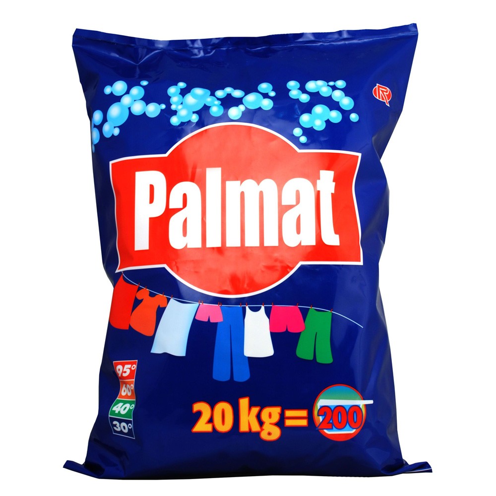 Lagerartikel(0001931)vollwaschpulver-palmat-professional-20-kg-9002023000549